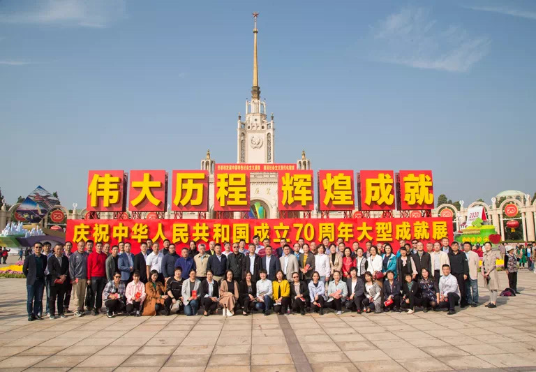 PG���ӡ�������(������Ϸ)�ٷ���վ