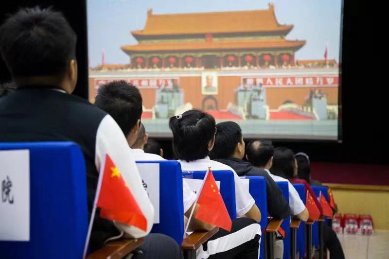 PG���ӡ�������(������Ϸ)�ٷ���վ