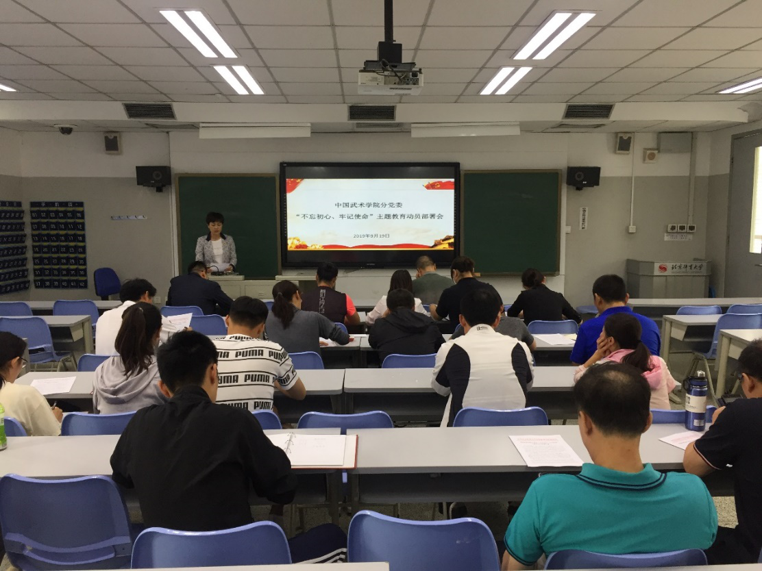 PG���ӡ�������(������Ϸ)�ٷ���վ