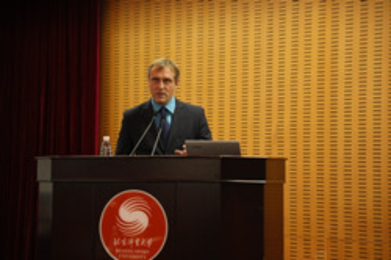 fbcdc5d04816429795325674ccd2a35b