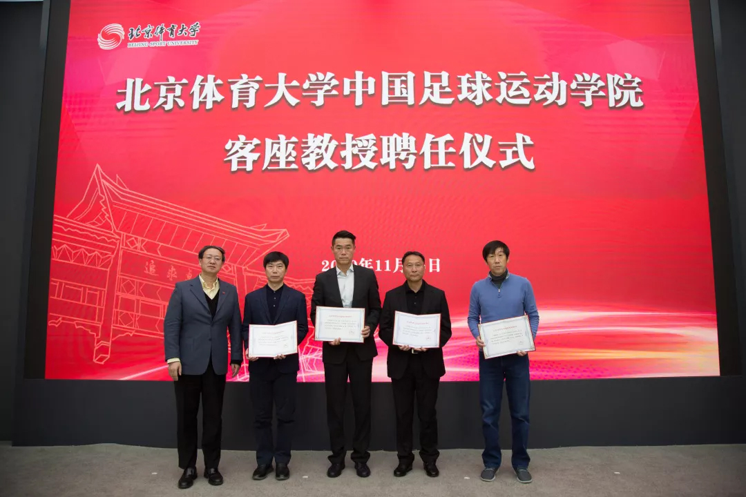 PG���ӡ�������(������Ϸ)�ٷ���վ