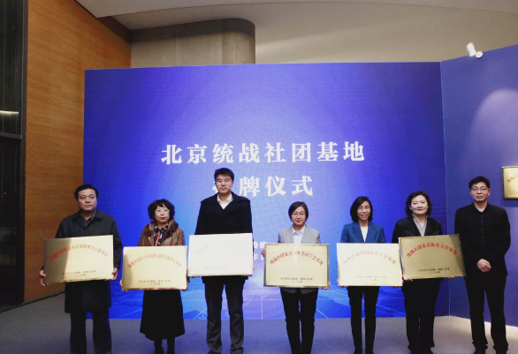 PG���ӡ�������(������Ϸ)�ٷ���վ