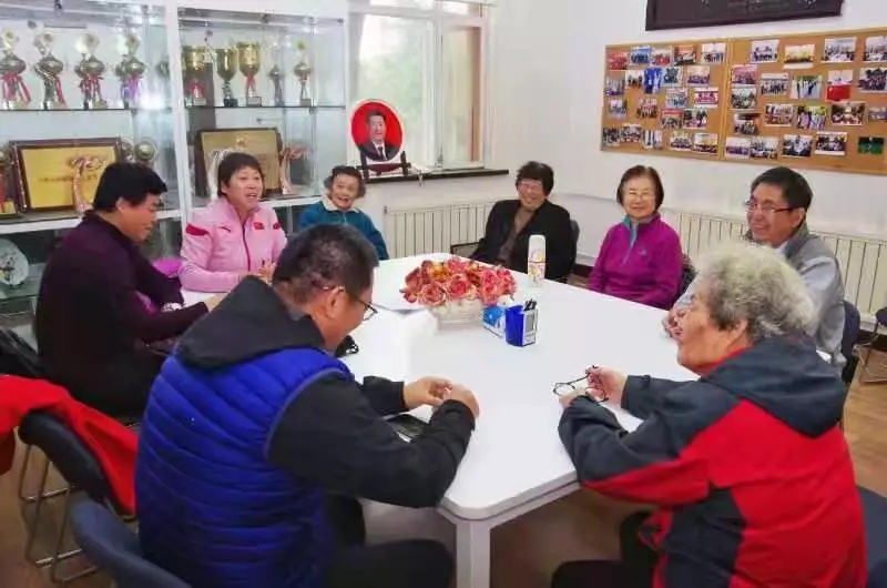 PG���ӡ�������(������Ϸ)�ٷ���վ