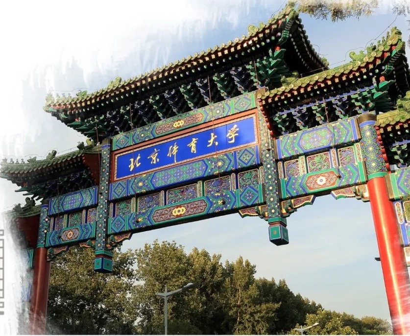 PG���ӡ�������(������Ϸ)�ٷ���վ