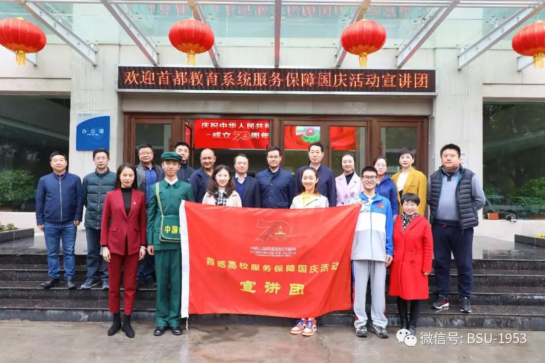 PG���ӡ�������(������Ϸ)�ٷ���վ