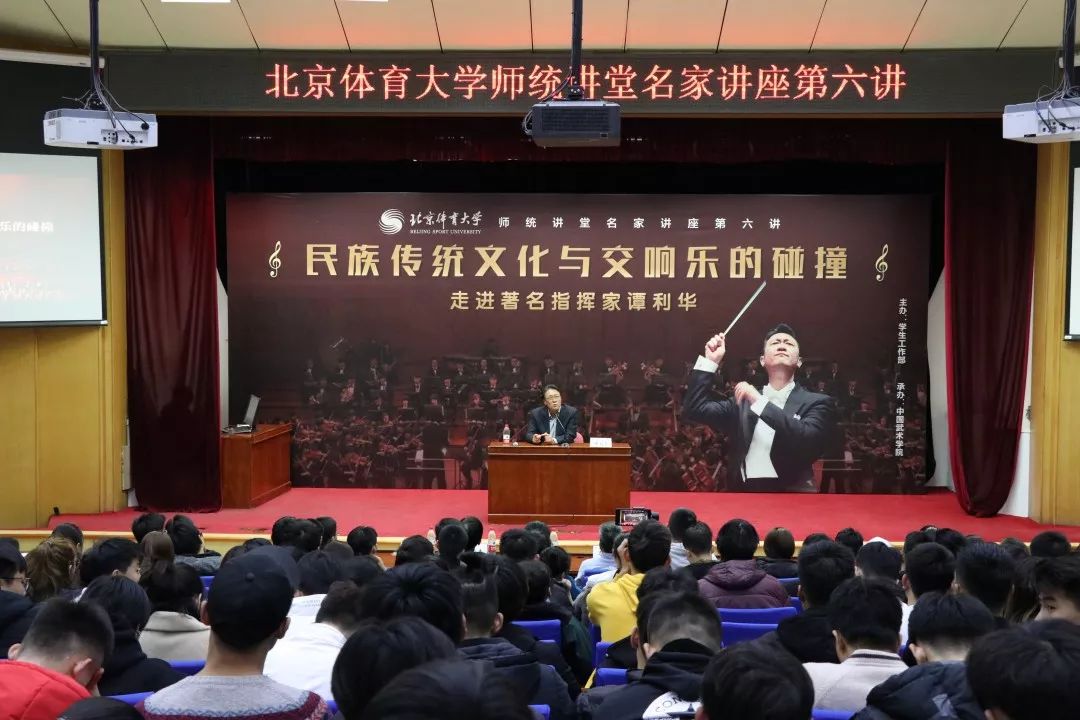 e14126f8f0144a51b37d9235091ffcde