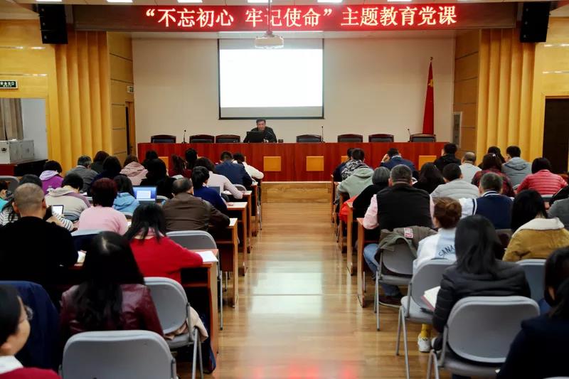 PG���ӡ�������(������Ϸ)�ٷ���վ