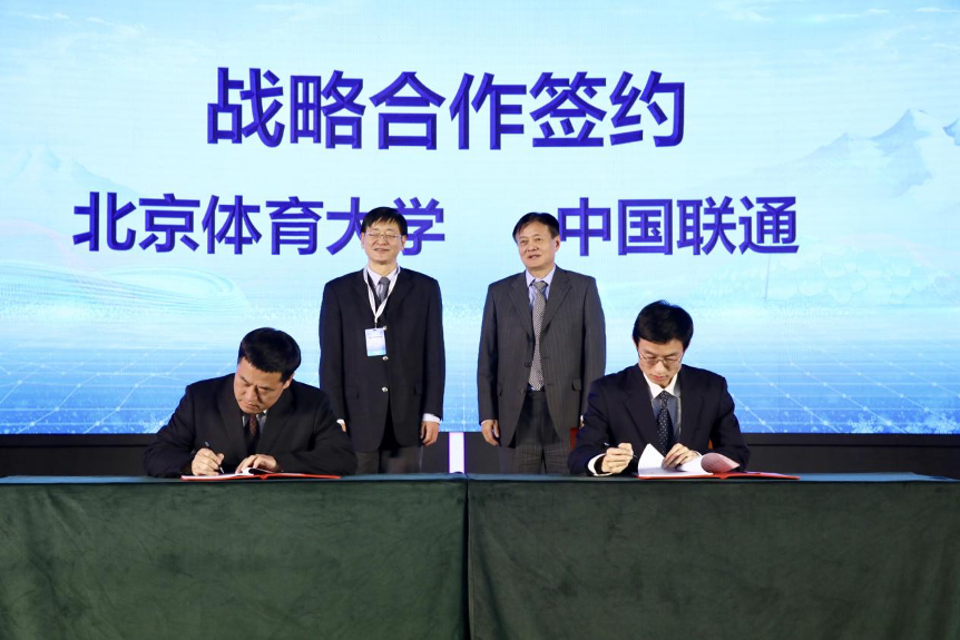 PG���ӡ�������(������Ϸ)�ٷ���վ