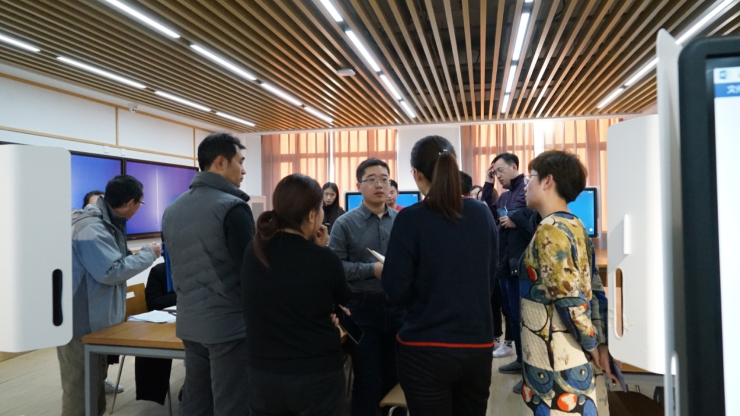 374c88c509f8430bbc02024701ccd66c