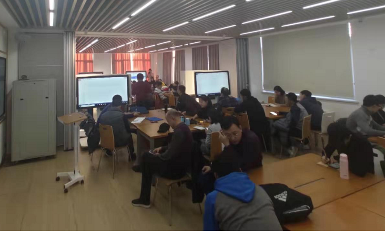 a0b2efb6cacc432ebae39f4e07859a4c