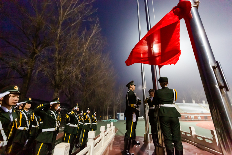 PG���ӡ�������(������Ϸ)�ٷ���վ