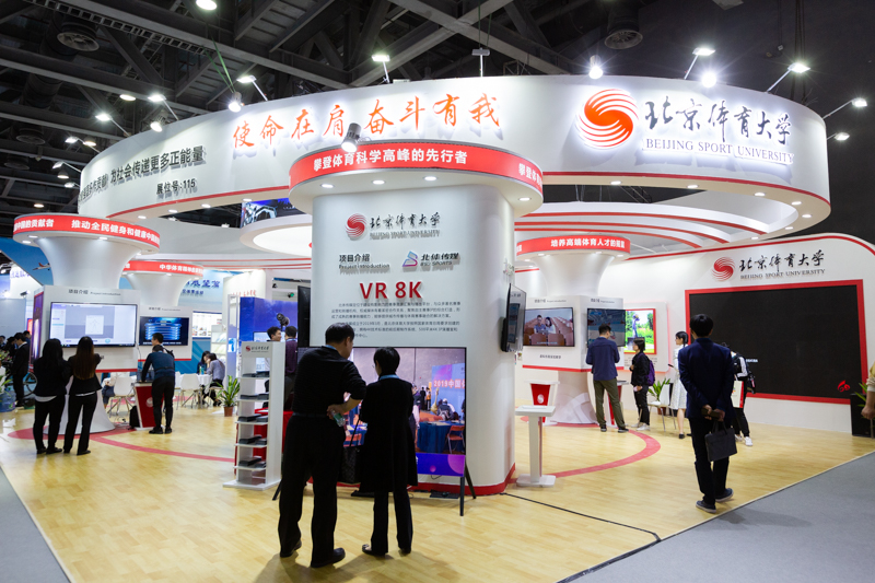 PG���ӡ�������(������Ϸ)�ٷ���վ