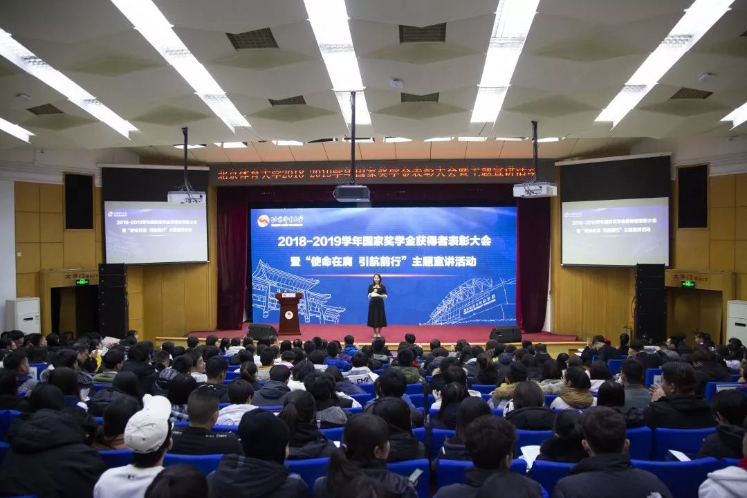 d6596411ab774bd1b54fa02bf1c83e92