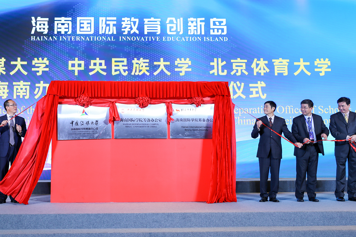 PG���ӡ�������(������Ϸ)�ٷ���վ