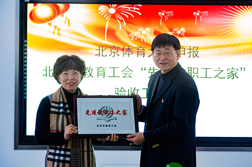 PG���ӡ�������(������Ϸ)�ٷ���վ