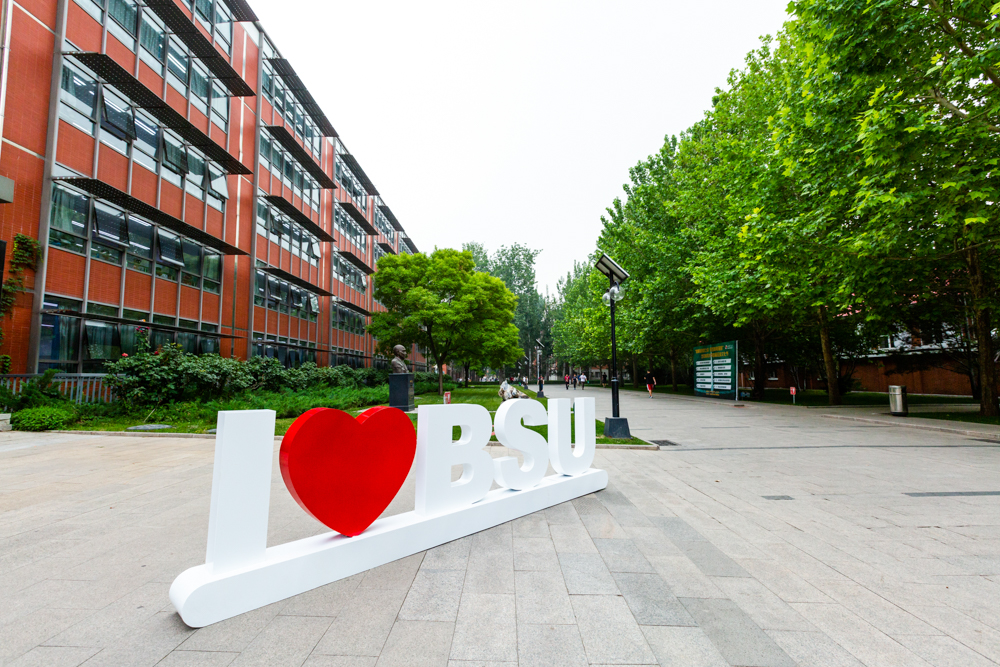 PG���ӡ�������(������Ϸ)�ٷ���վ