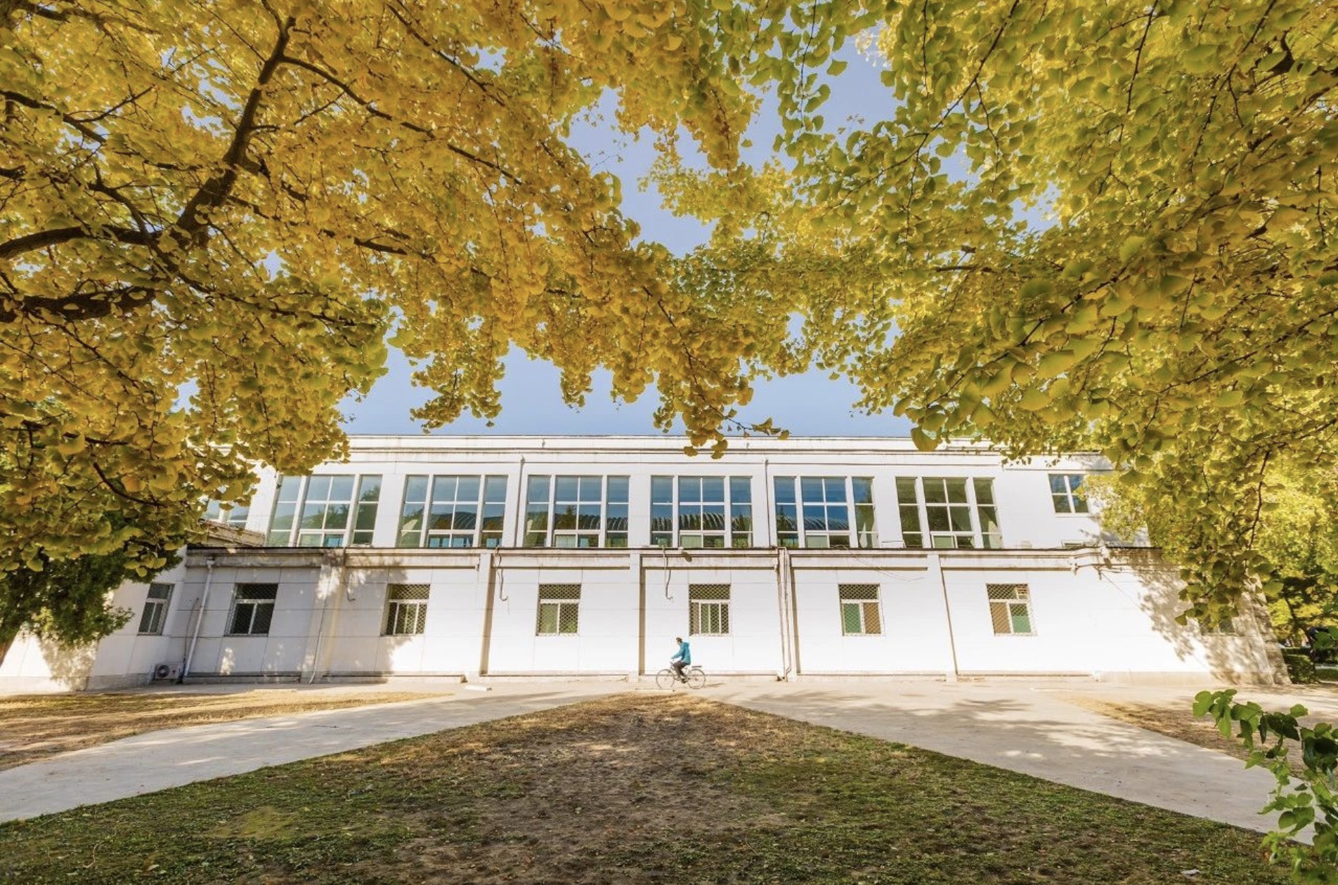 PG���ӡ�������(������Ϸ)�ٷ���վ