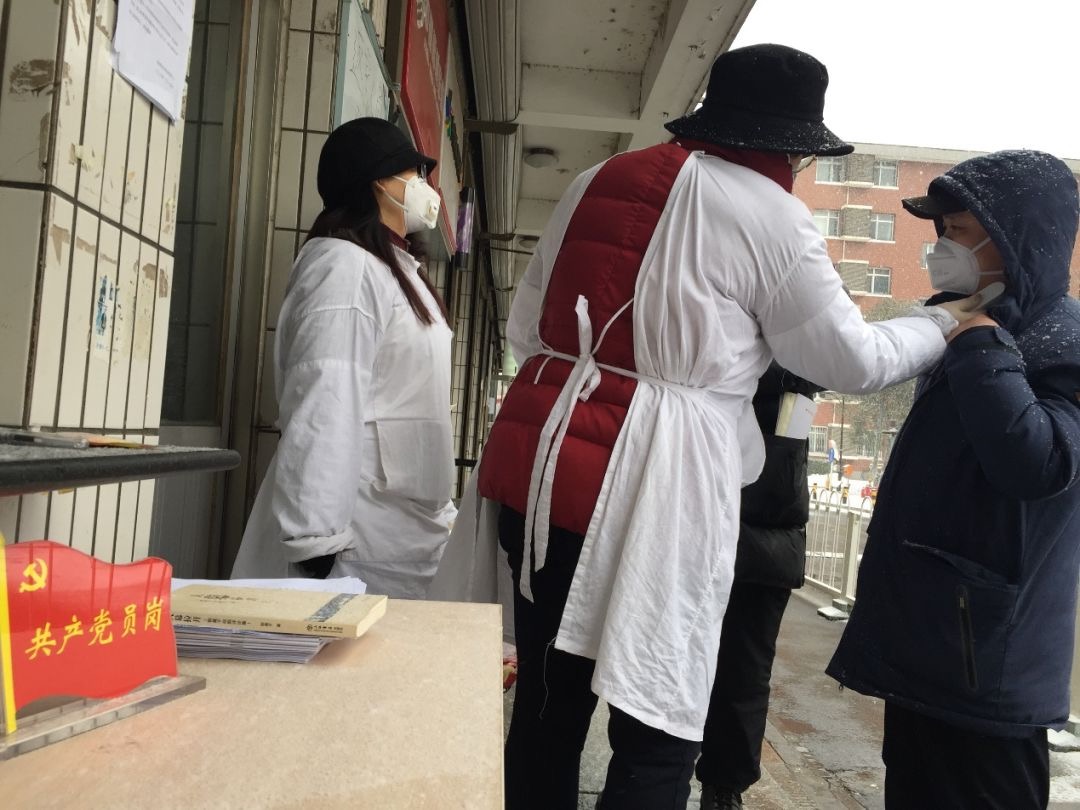 PG���ӡ�������(������Ϸ)�ٷ���վ