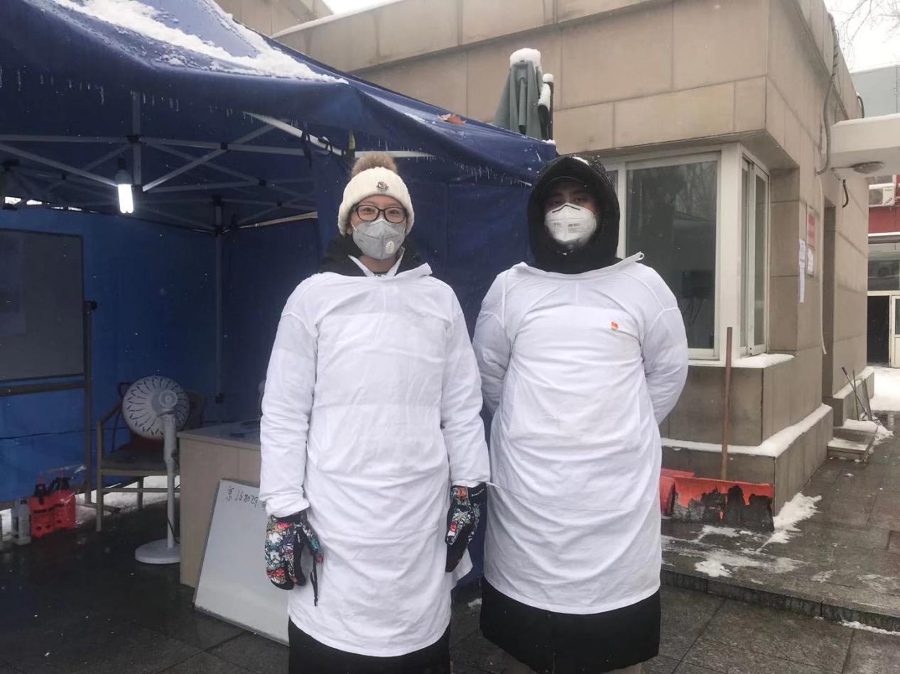 PG���ӡ�������(������Ϸ)�ٷ���վ