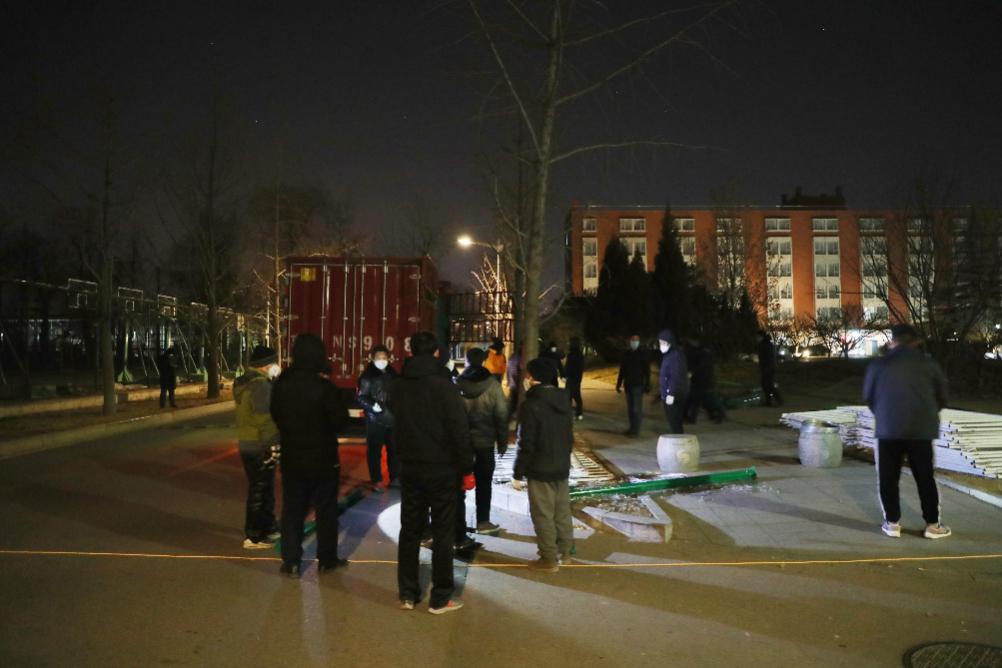 PG���ӡ�������(������Ϸ)�ٷ���վ