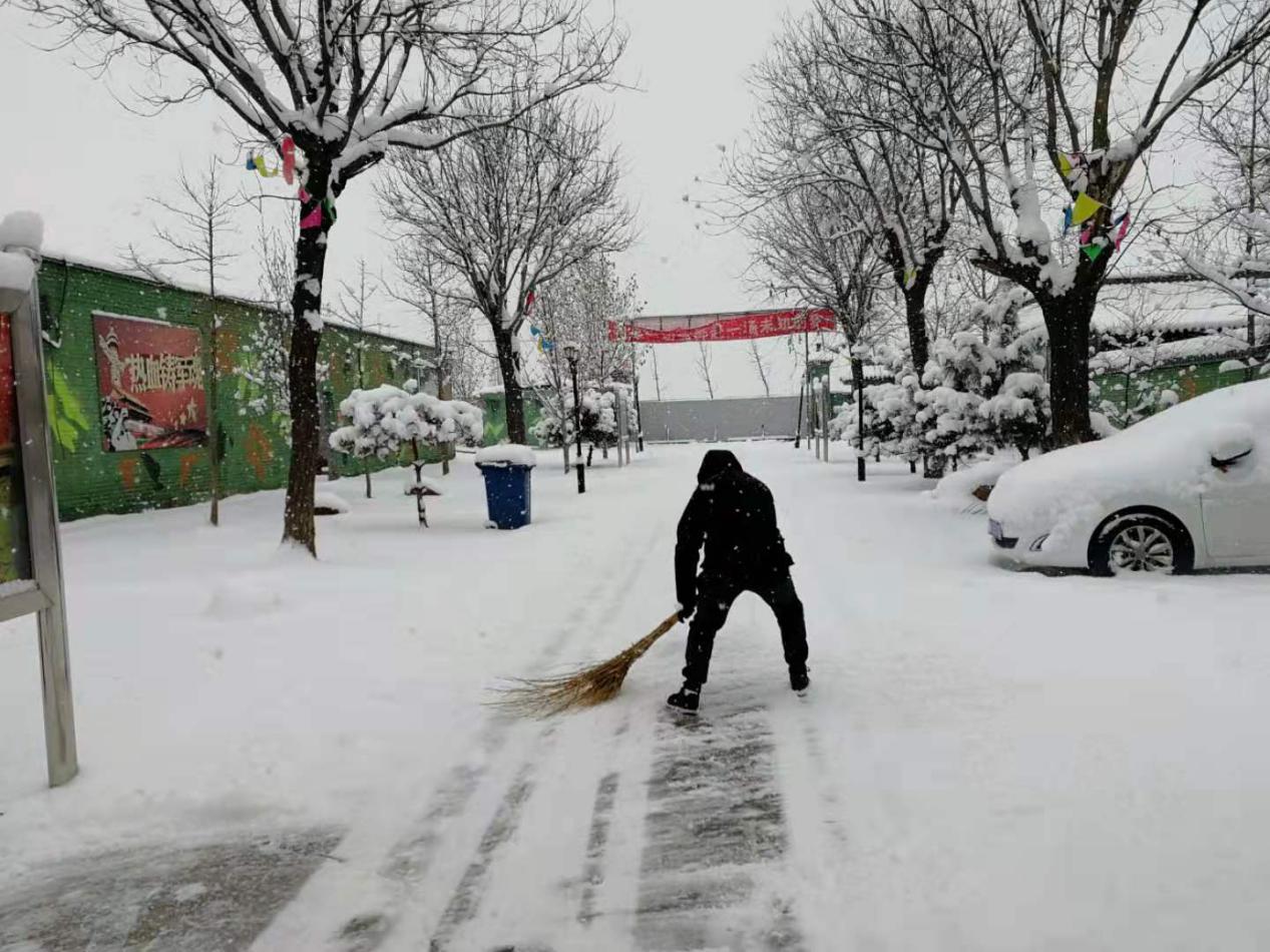 PG���ӡ�������(������Ϸ)�ٷ���վ