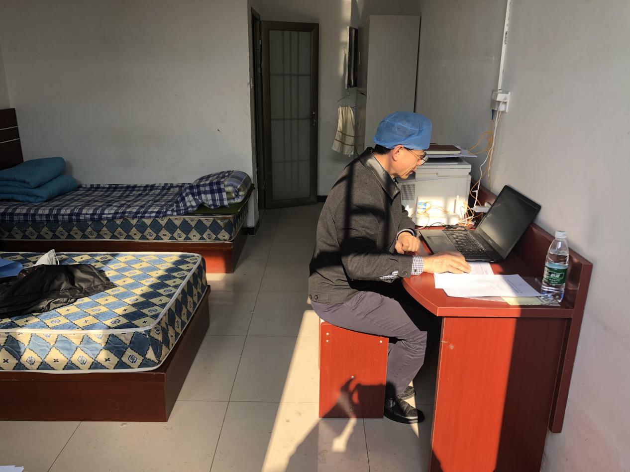 PG���ӡ�������(������Ϸ)�ٷ���վ