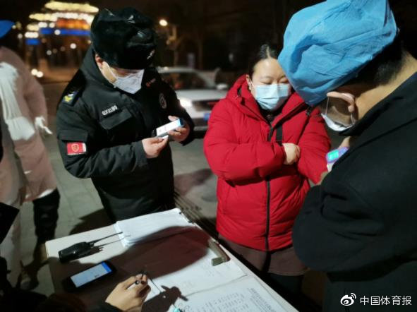 8ad4f99cfb964fd0ad766364ff5e9402