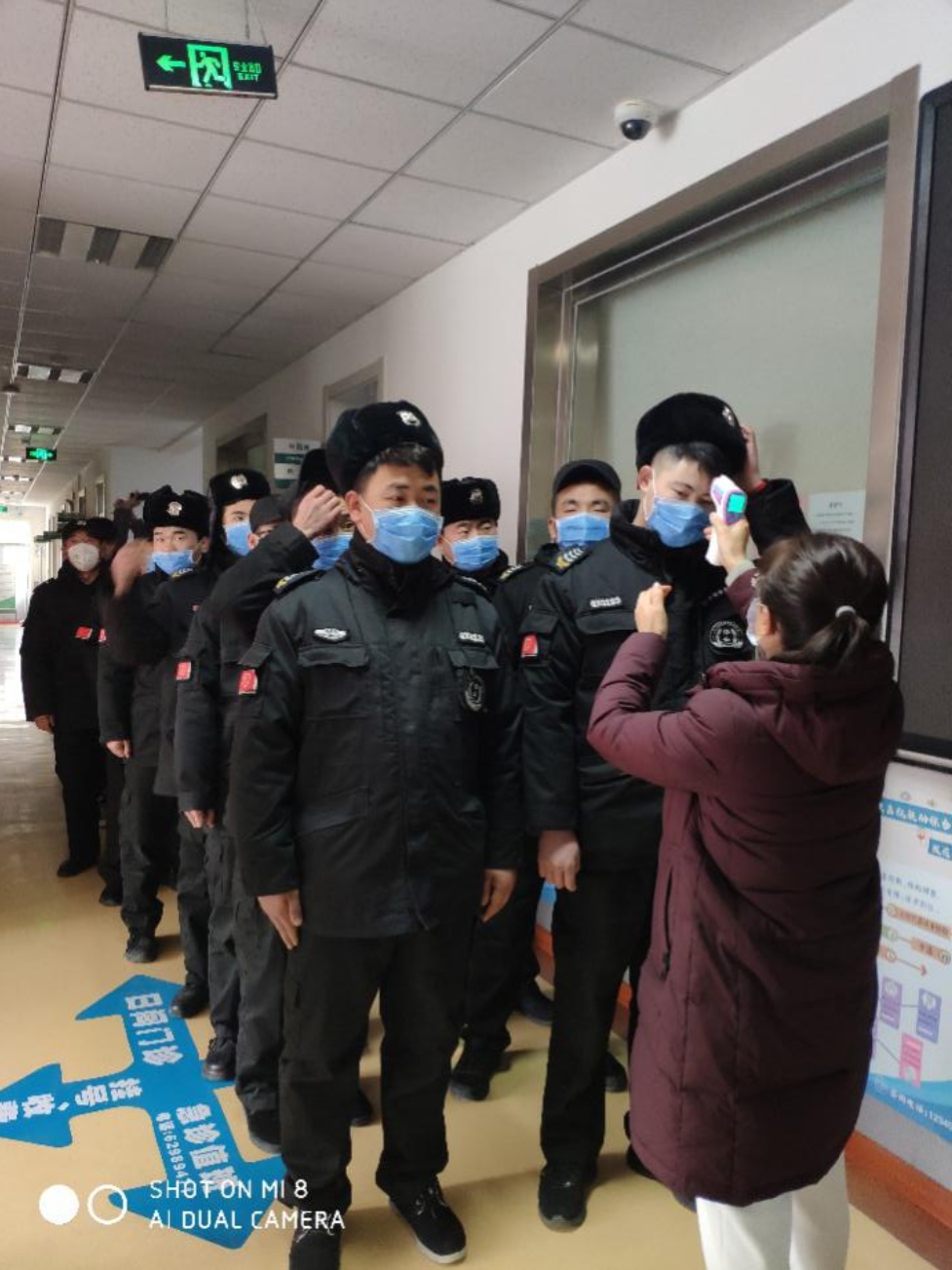 PG���ӡ�������(������Ϸ)�ٷ���վ