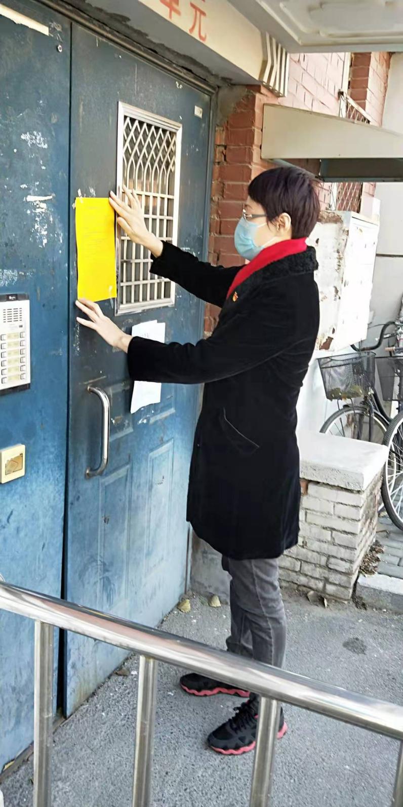 PG���ӡ�������(������Ϸ)�ٷ���վ