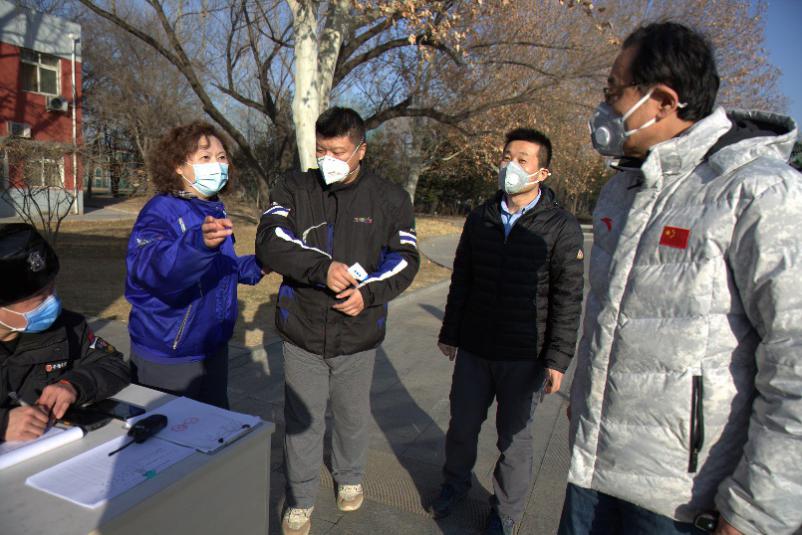 PG���ӡ�������(������Ϸ)�ٷ���վ