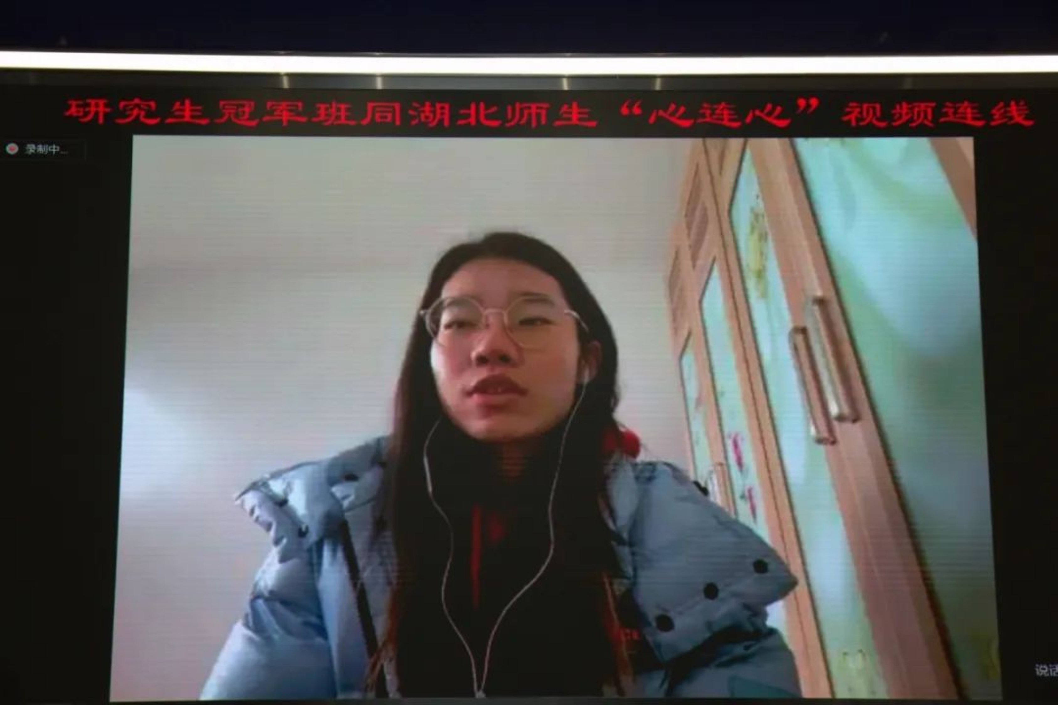 PG���ӡ�������(������Ϸ)�ٷ���վ