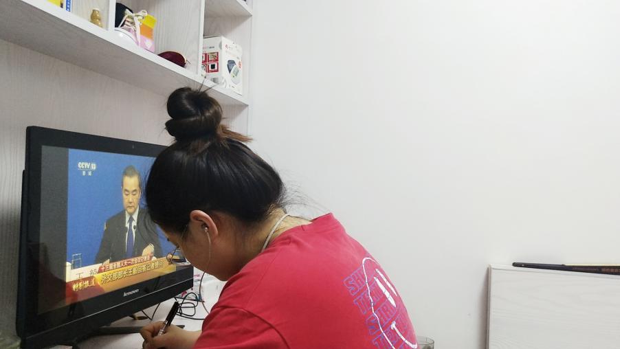 PG���ӡ�������(������Ϸ)�ٷ���վ