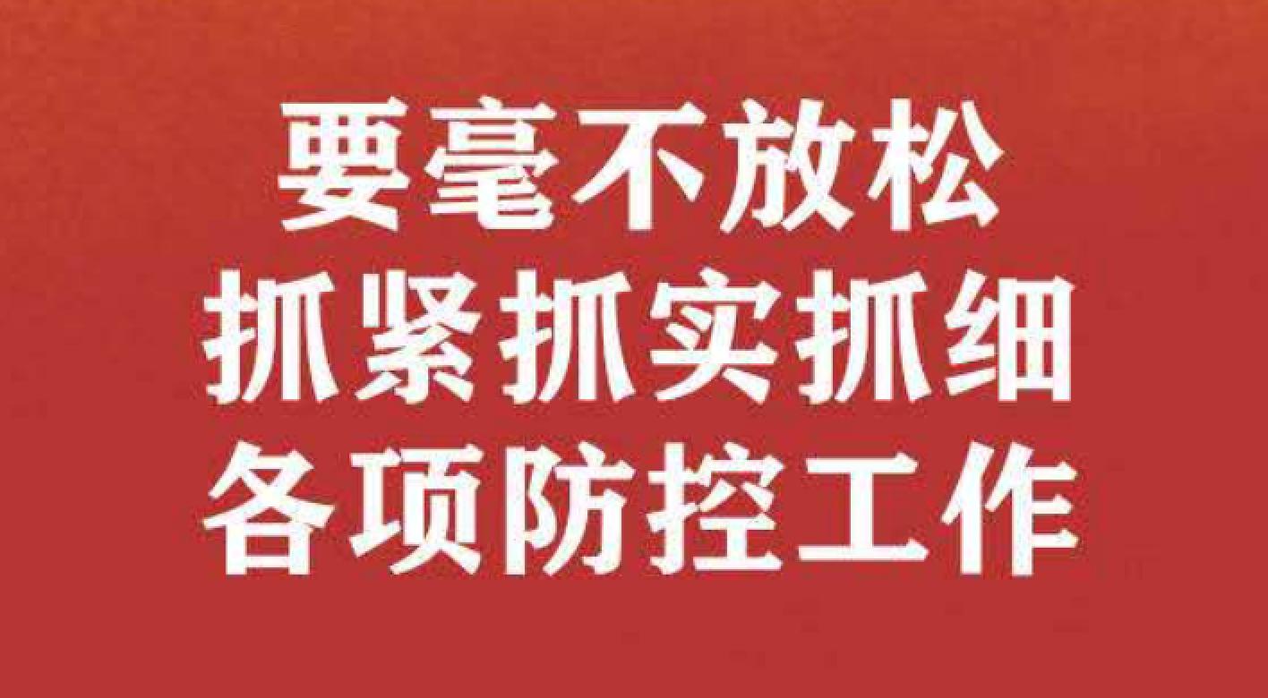 PG���ӡ�������(������Ϸ)�ٷ���վ