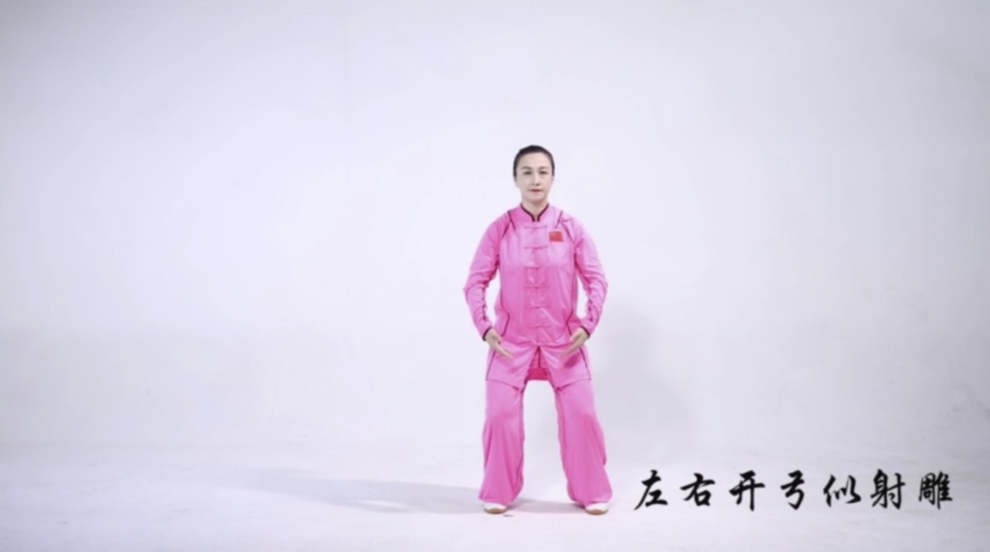 PG���ӡ�������(������Ϸ)�ٷ���վ