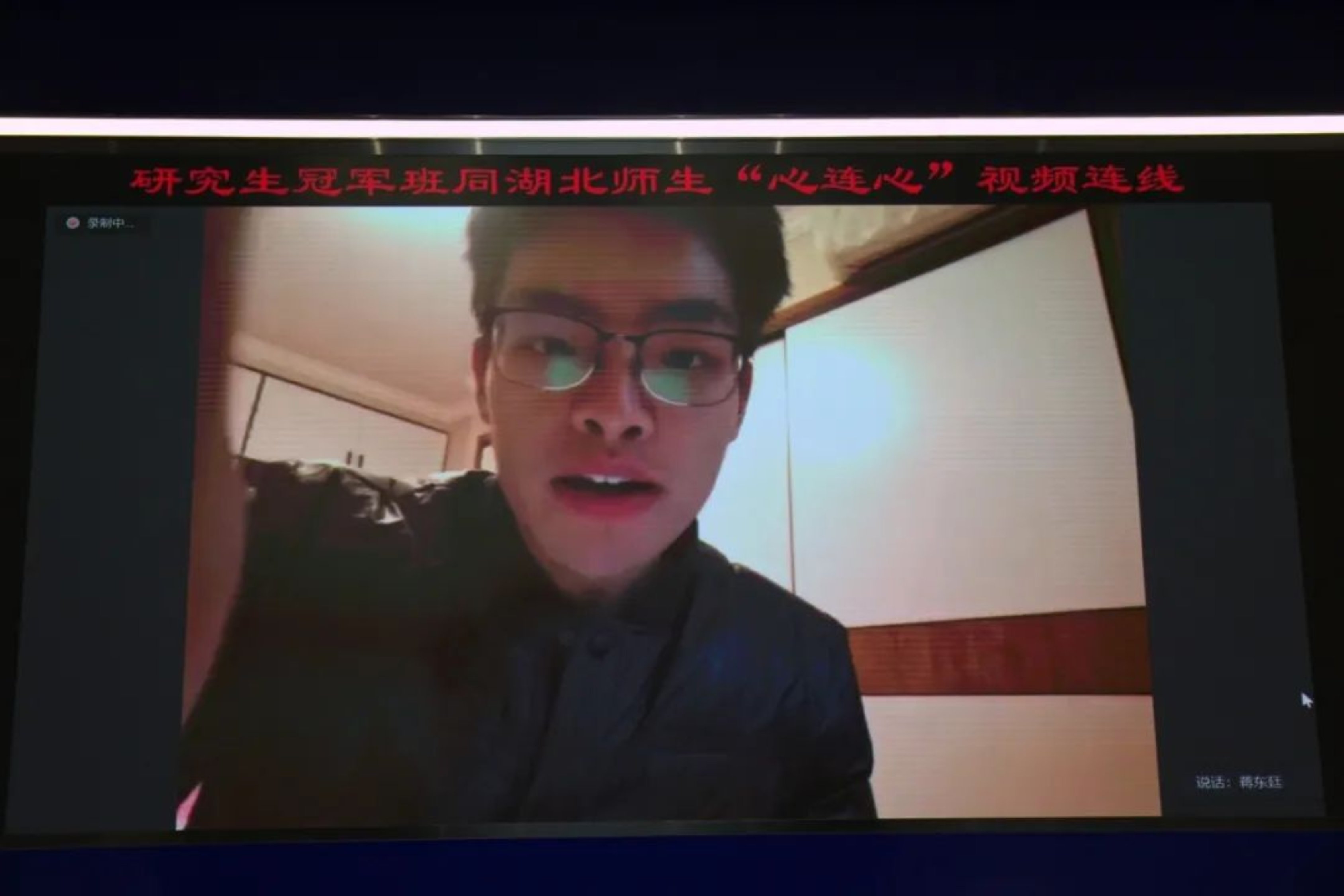 PG���ӡ�������(������Ϸ)�ٷ���վ