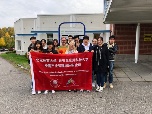 PG���ӡ�������(������Ϸ)�ٷ���վ