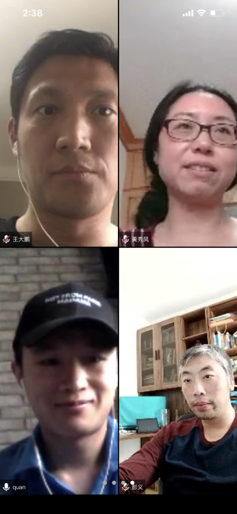 a57c2772eb604e21a194175216688570