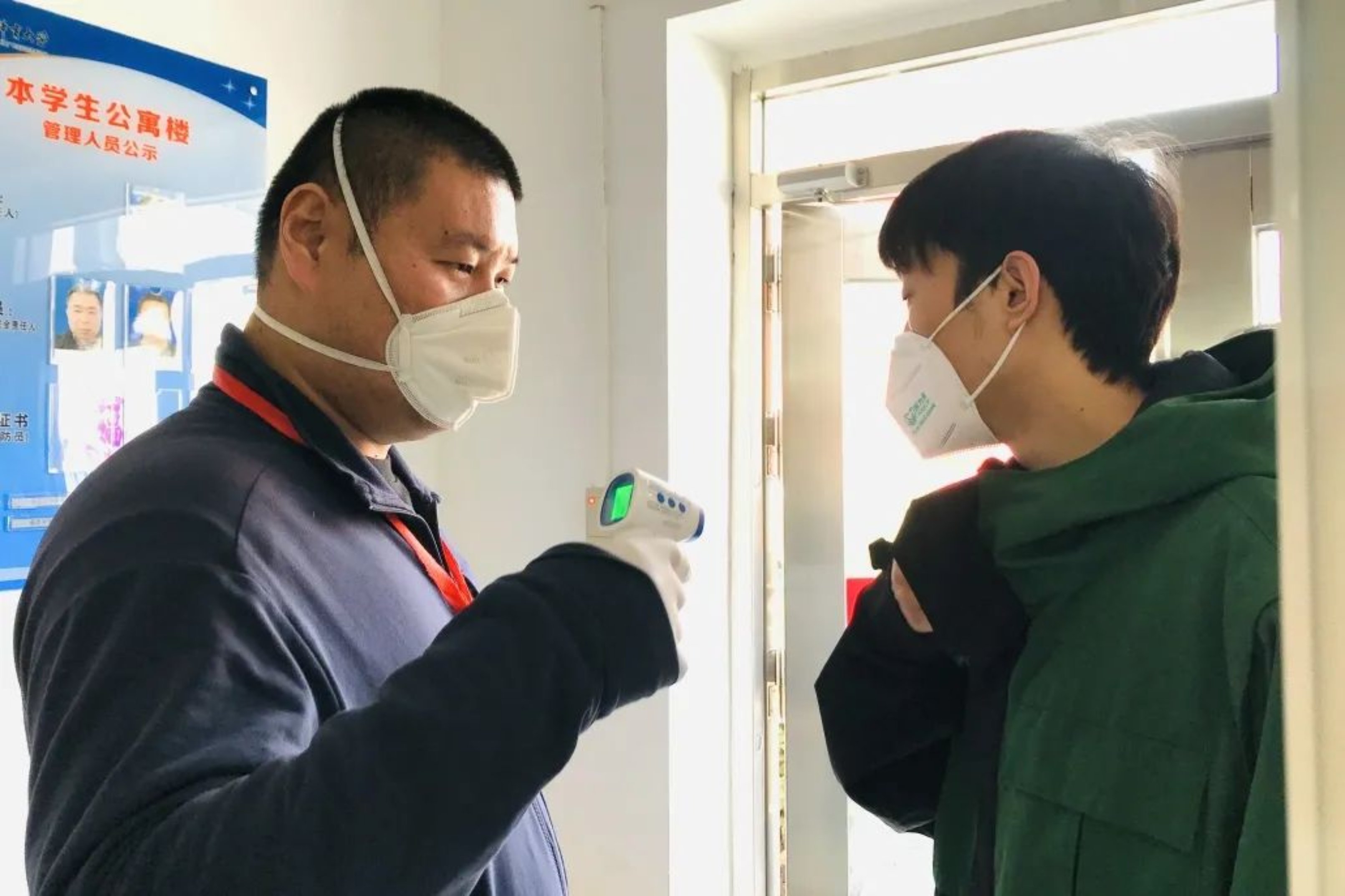 PG���ӡ�������(������Ϸ)�ٷ���վ