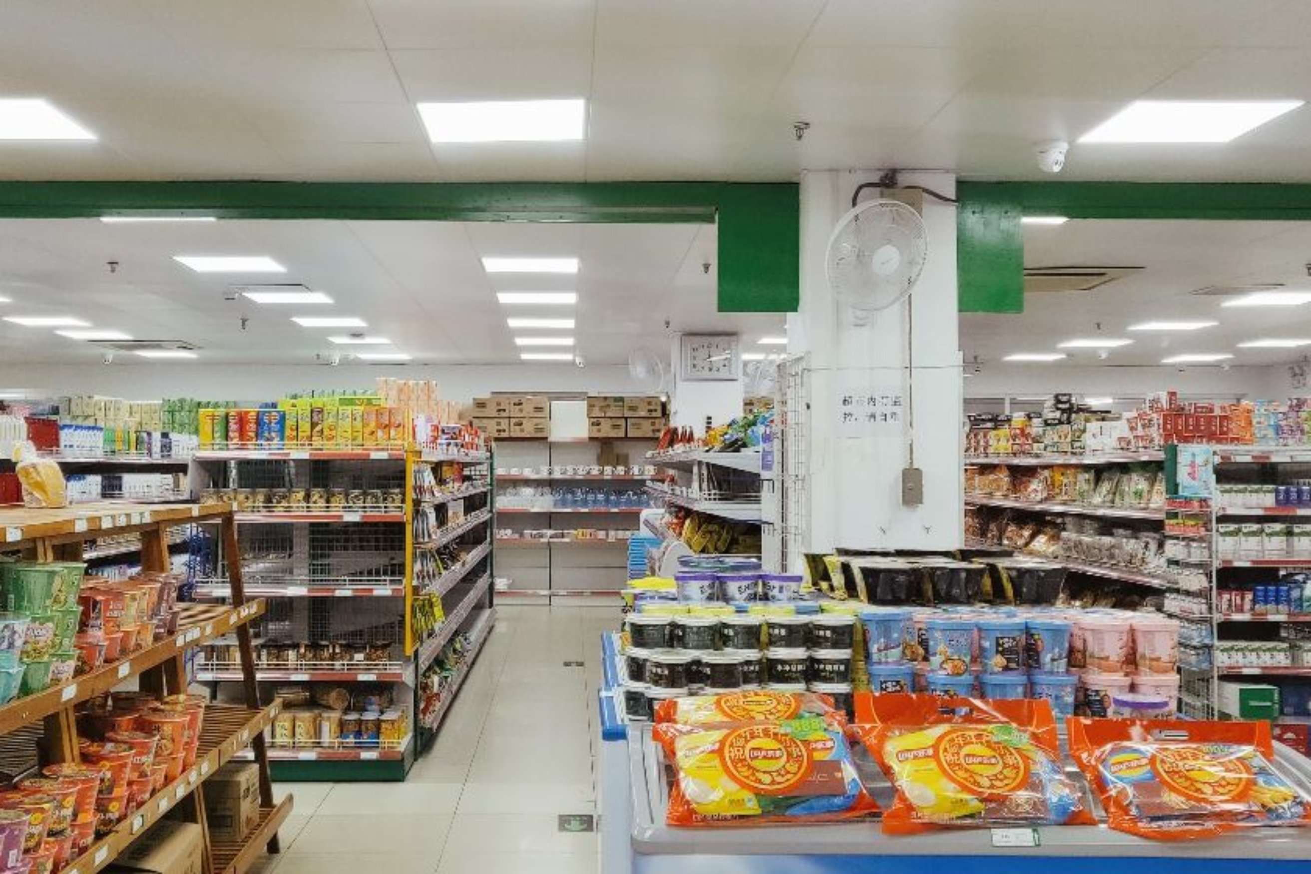 PG���ӡ�������(������Ϸ)�ٷ���վ