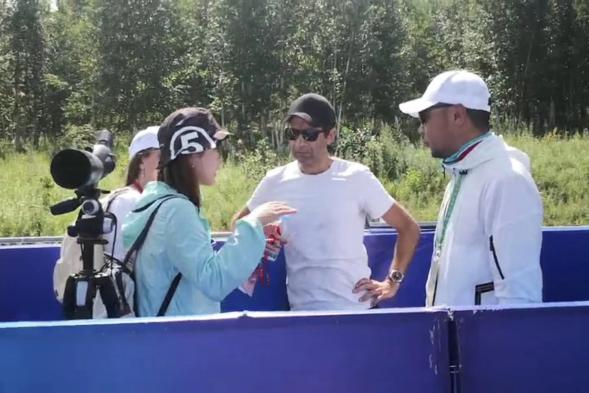 PG���ӡ�������(������Ϸ)�ٷ���վ