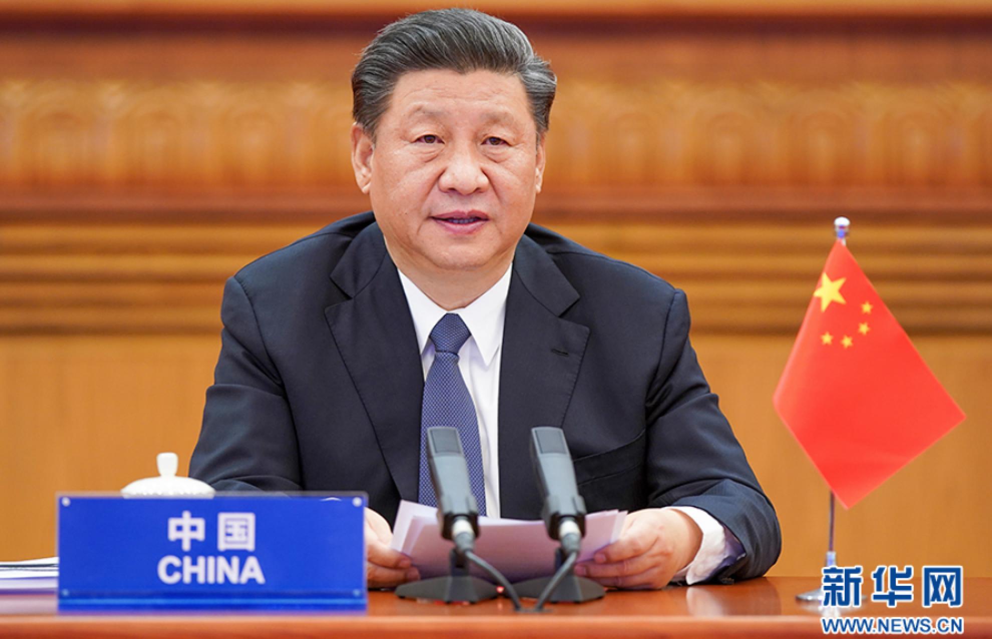 PG���ӡ�������(������Ϸ)�ٷ���վ