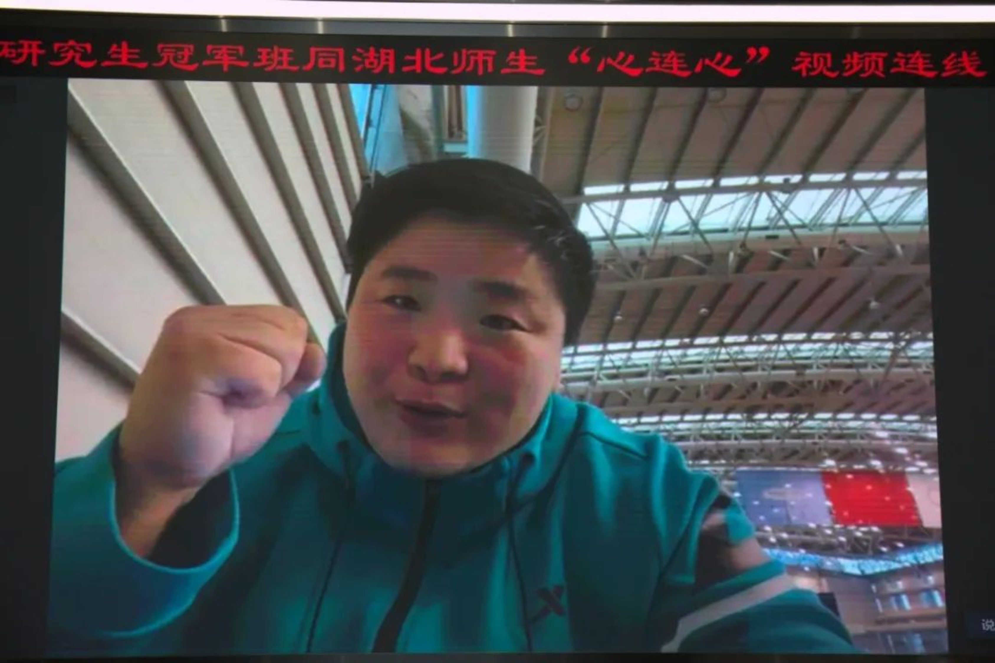 PG���ӡ�������(������Ϸ)�ٷ���վ