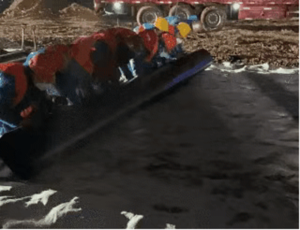 PG���ӡ�������(������Ϸ)�ٷ���վ