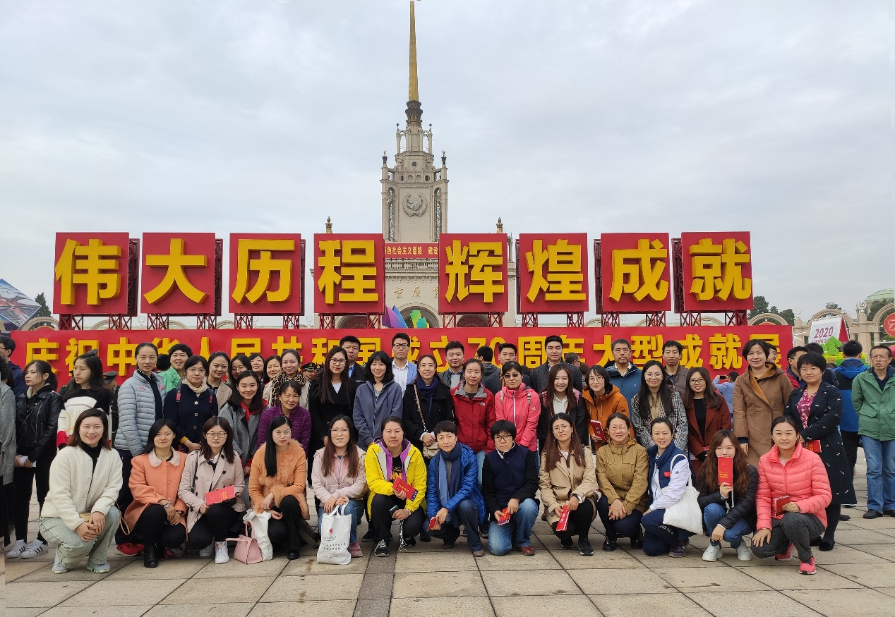 PG���ӡ�������(������Ϸ)�ٷ���վ