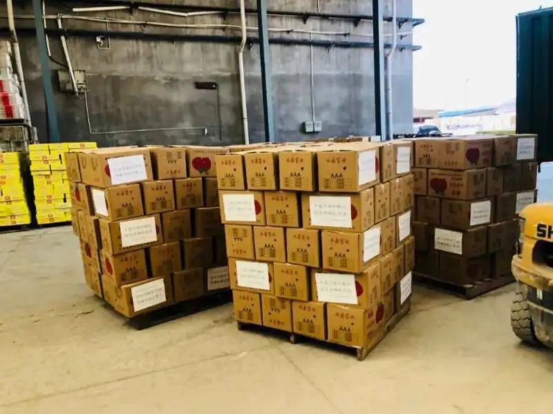 PG���ӡ�������(������Ϸ)�ٷ���վ