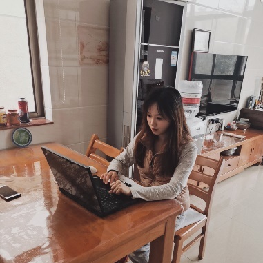 PG���ӡ�������(������Ϸ)�ٷ���վ