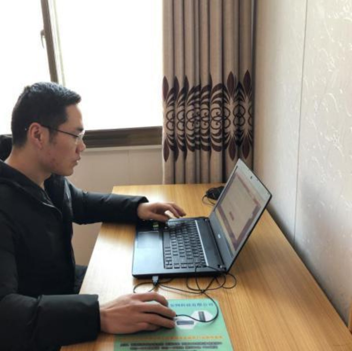 PG���ӡ�������(������Ϸ)�ٷ���վ