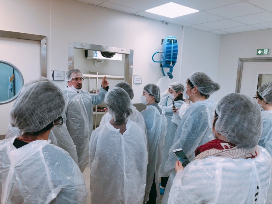 PG���ӡ�������(������Ϸ)�ٷ���վ