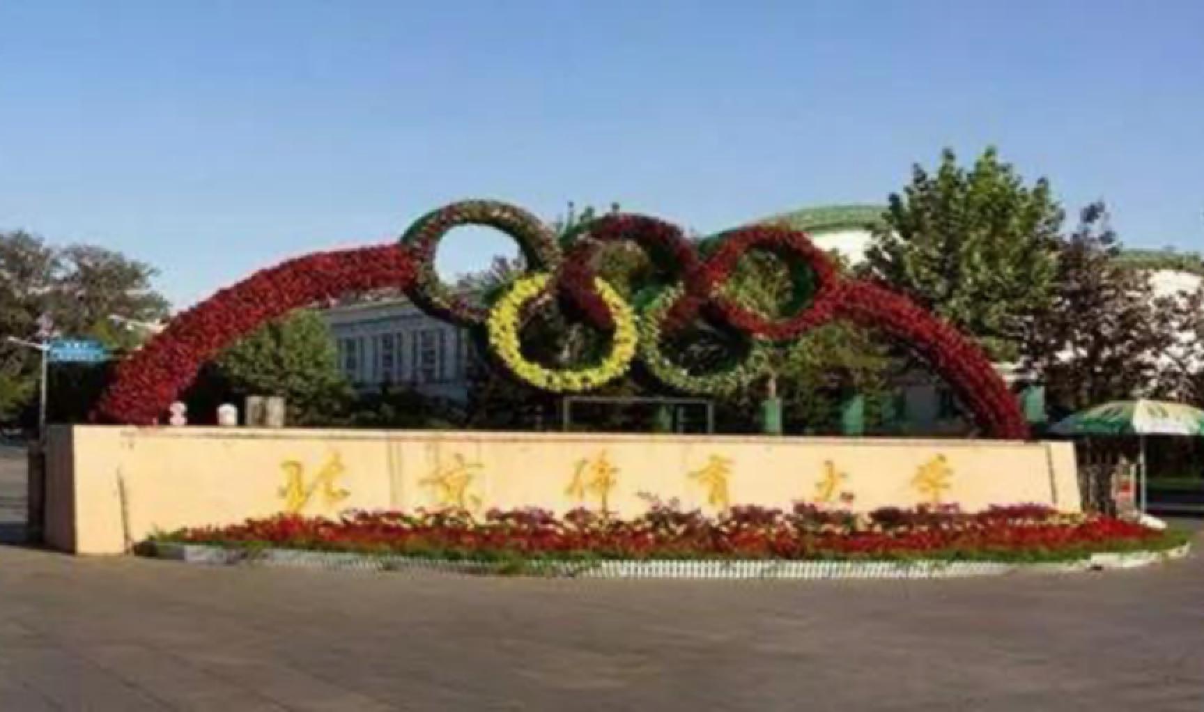 PG���ӡ�������(������Ϸ)�ٷ���վ