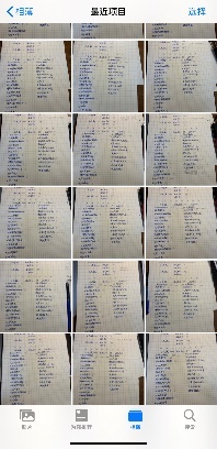 PG���ӡ�������(������Ϸ)�ٷ���վ